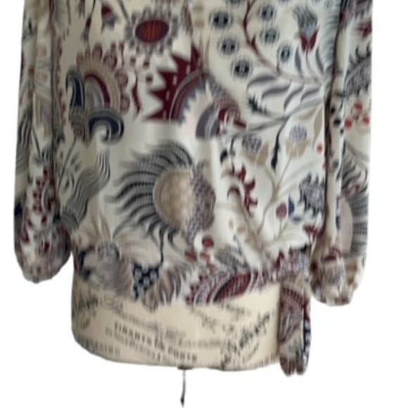 LOFT - Picture 4 of 4